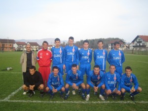 07 - FK Omarska 200607