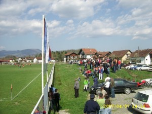 Digimax A50 / KENOX Q2