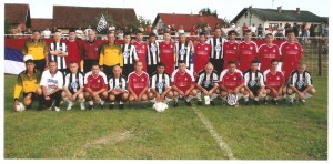 09 - Partizan