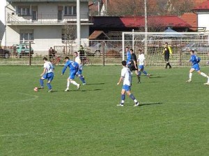 10 - Omarska-SlobodaMG0-2