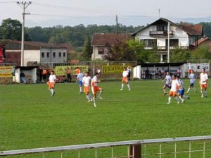 10 - Omarska-Zeljeznicar3-1