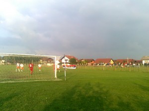 11 - OmarskaGomionica22