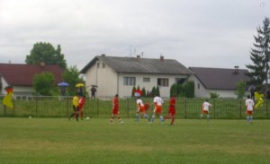 11 - OmarskaVrbas4-4