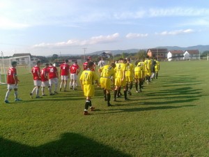 11- omarska-rudar24