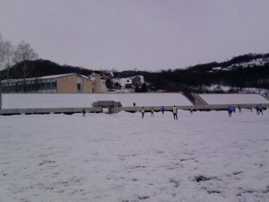 12-BoracjunioriOmarska34