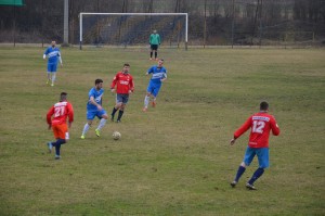 16 - BrdoOmarska11