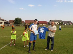 14 - Krecelj200 (1)