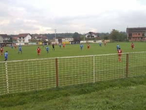 14 - KupSloboda01