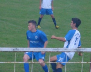 14 - OmarskaLaktasiDebiRitana