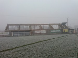14 - Tribine14dec