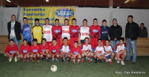 14 - mini maxi 3