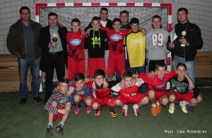 14 - mini maxi 4