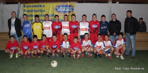 14 - mini maxi 5
