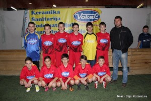 14 - mini maxi1
