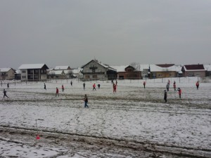 14-trening0102