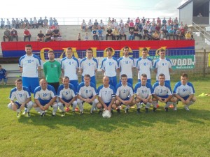15 - FK omarska prolece resize