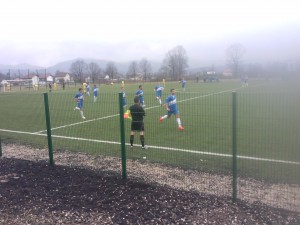 15 - MineralOmarska12