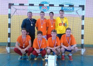 15 - OSVukKaradzicREGIJA