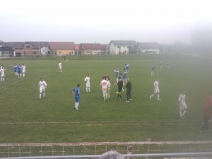 15 - OmarskaDubica11
