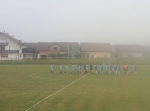15 - OmarskaLjubic41