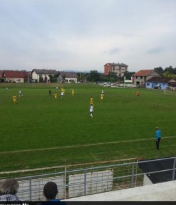 15 - OmarskaMineral20