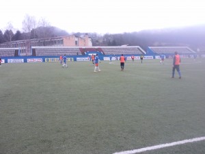 15 - OmarskaNaprijed21