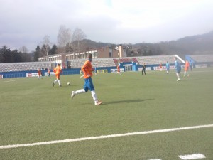 15 - OmarskaTrn30