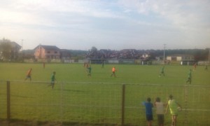 15 - RudarBorac01