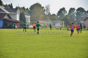 15 - RudarBorac01(2)