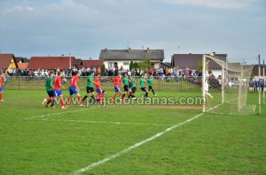 15 - RudarBorac01(3)