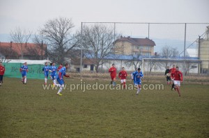 15-radnik-urije-omarska26