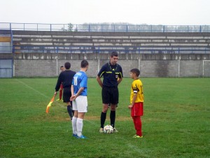 16 - Laktasipioniri