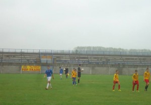 16 - Laktasipioniri2