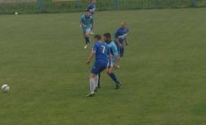 16 - LjubicDarko