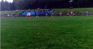 16 - LjubicOmarska24