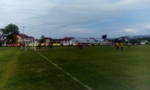 16 - MladiDubica31