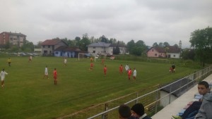 16 - MladiLjubic11