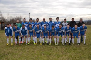 16-Omarska ekipa Brdo