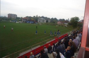 16-OmarskaDoboj21