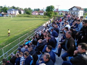 16 - OmarskaProleter21
