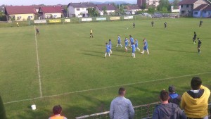16 - OmarskaProleter21(1)
