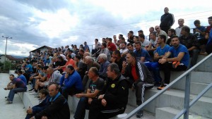 16 - OmarskaZeravica10