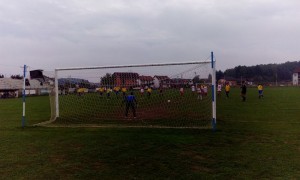 16 - PioniriSrbac30