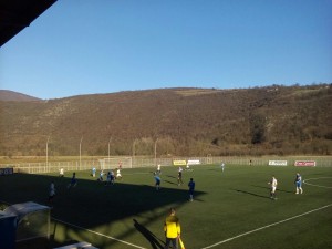16 - Sloboda MG Omarska 11