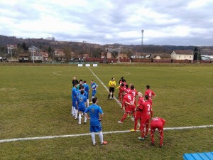 16-SlobodaNGOmarska42