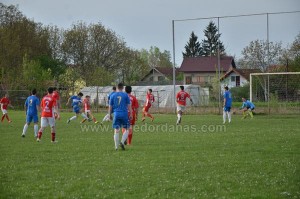 16 - Urijekup60