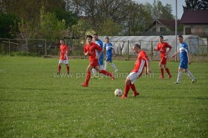 16 - Urijekup60(1)