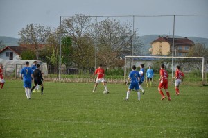 16 - Urijekup60(2)