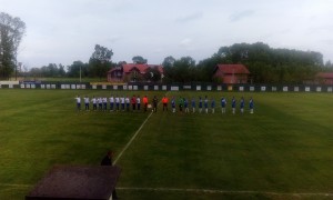 16 - ZeravicaOmarska11