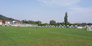 17-bskmladi10